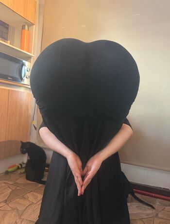 🔥 Susu kami leaked private photo uncensored full