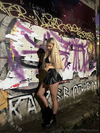 🔥 Susu yoo leaked private photo uncensored full