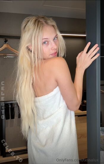 🔥 Susu yoo leaked private photo uncensored full