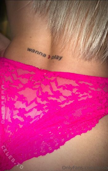 🔥 Susu yoo leaked private photo uncensored full