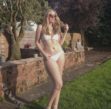 🔥 Suzy lu page leaked private photo uncensored full