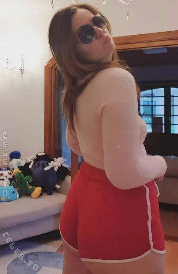 🔥 Suzy lu leaked private photo uncensored full