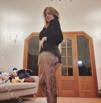 🔥 Suzy lu leaked private photo uncensored full