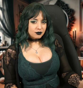 🔥 Sweet anita leaked private photo uncensored full