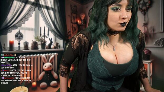 🔥 Sweet anita leaked private photo uncensored full