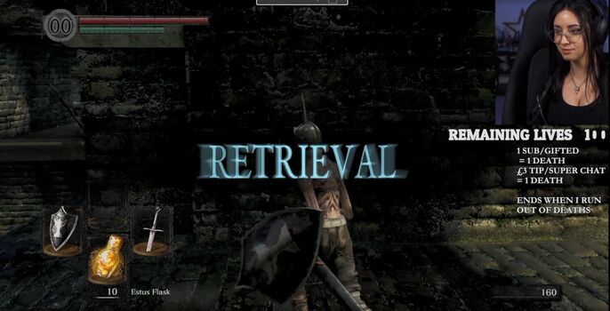 🔥 Sweet anita leaked private photo uncensored full