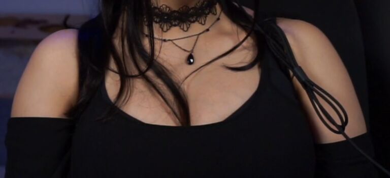 🔥 Sweet anita leaked private photo uncensored full