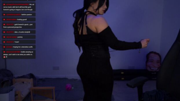 🔥 Sweet anita leaked private photo uncensored full