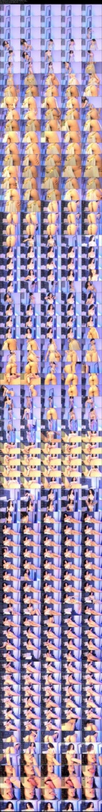 🔥 Sweetcurly  page leaked private photo uncensored full