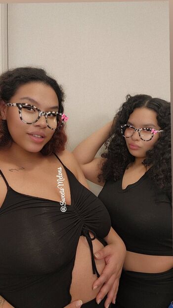 🔥 Sweetdabz leaked private photo uncensored full