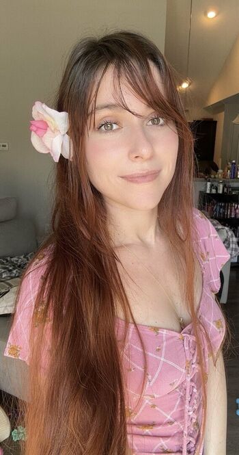 🔥 Sweetheartalyy leaked private photo uncensored full