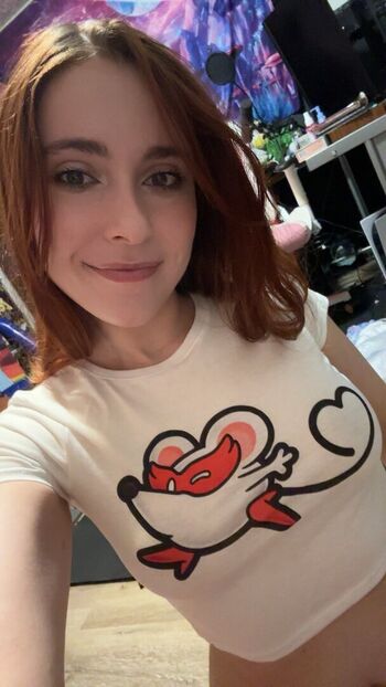 🔥 Sweetheartalyy leaked private photo uncensored full