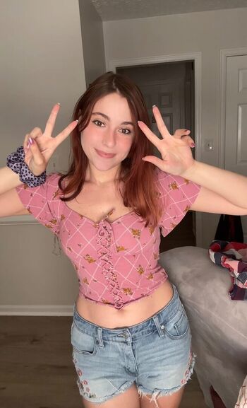 🔥 Sweetheartalyy leaked private photo uncensored full