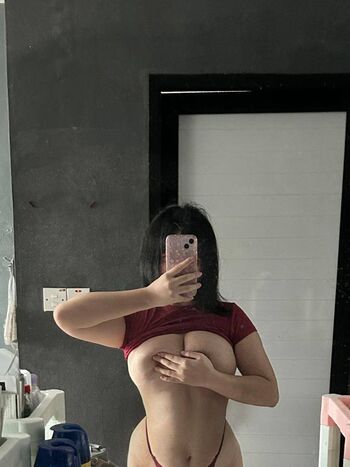 🔥 Sweetidna page leaked private photo uncensored full