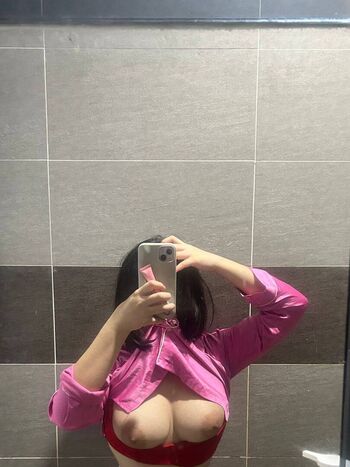 🔥 Sweetidna page leaked private photo uncensored full