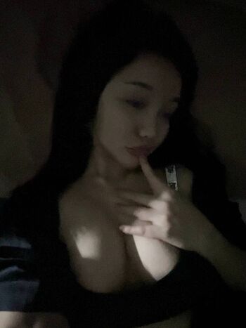 🔥 Sweetidna leaked private photo uncensored full