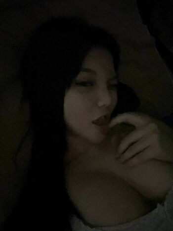 🔥 Sweetidna leaked private photo uncensored full