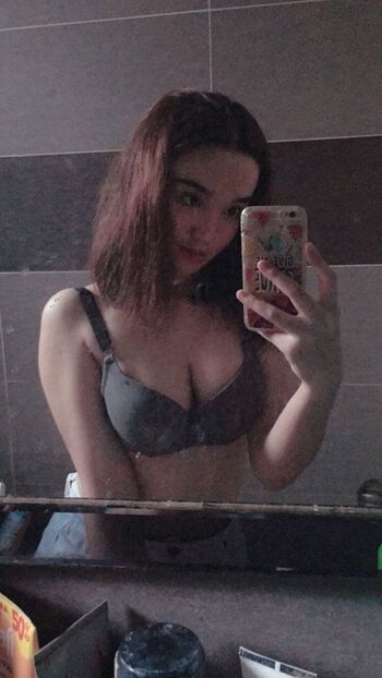 🔥 Sweetidna leaked private photo uncensored full