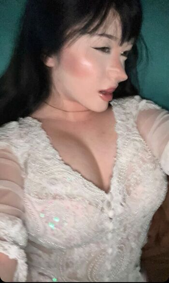 🔥 Sweetidna leaked private photo uncensored full