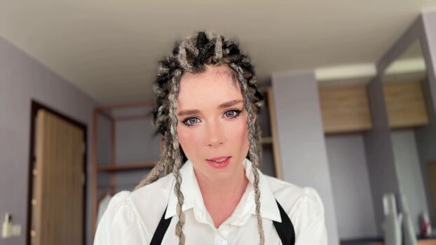 🔥 Sweetie fox  page leaked private photo uncensored full