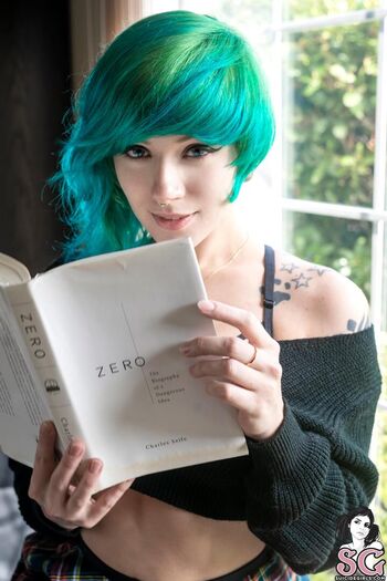 🔥 Sweetie fox  page leaked private photo uncensored full