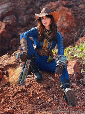 🔥 Sweetie fox  page leaked private photo uncensored full