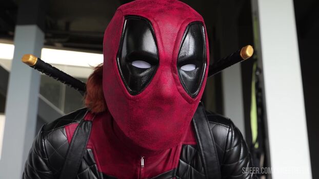 🔥 Sweetie fox  page leaked private photo uncensored full