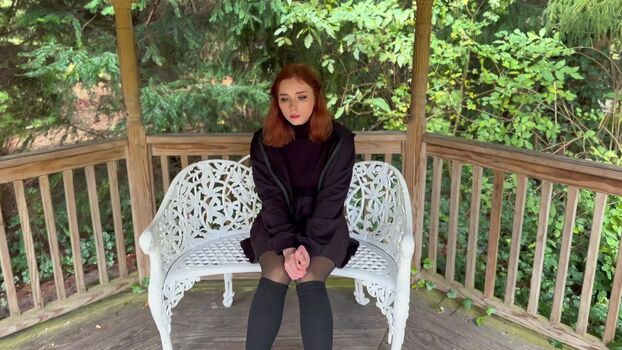 🔥 Sweetie fox  page leaked private photo uncensored full