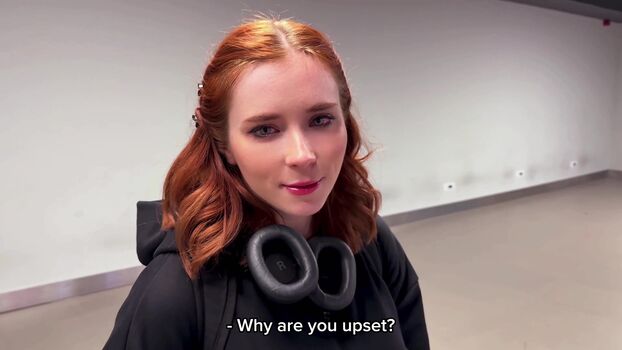 🔥 Sweetie fox  page leaked private photo uncensored full