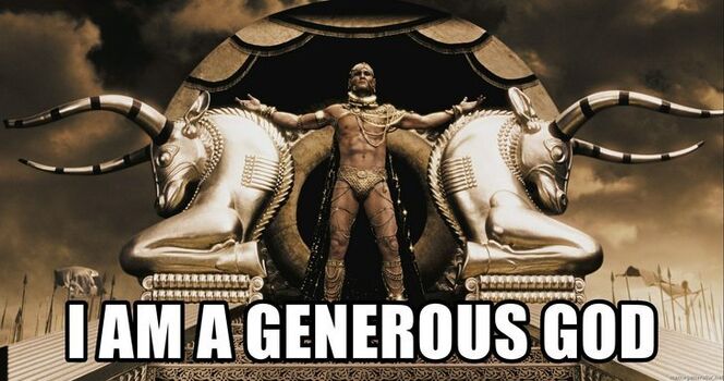 🔥 Sweetie fox leaked private photo uncensored full