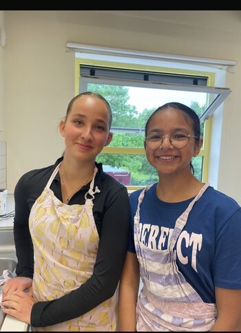 🔥 Sweetie fox leaked private photo uncensored full