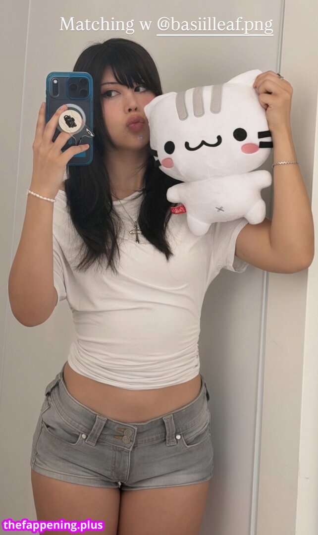🔥 Page/ leaked private photo uncensored full