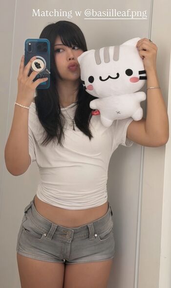 🔥 Syanne leaked private photo uncensored full