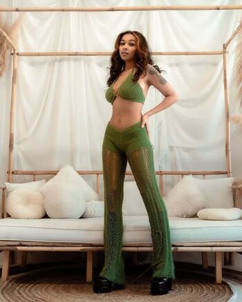 🔥 Syd wrld xo leaked private photo uncensored full