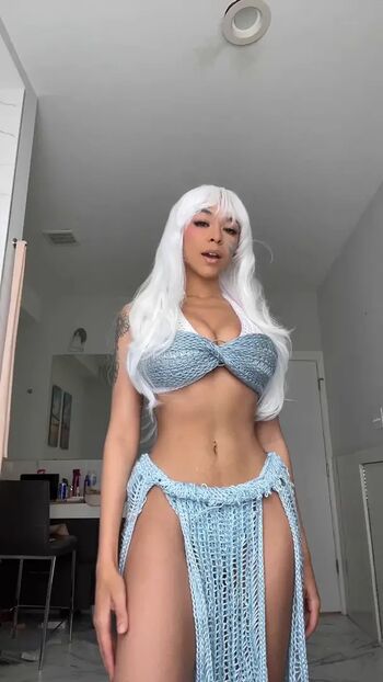 🔥 Syd wrld xo leaked private photo uncensored full