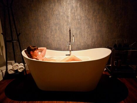 🔥 Sydney harwin page leaked private photo uncensored full