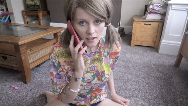 🔥 Sydney harwin page leaked private photo uncensored full