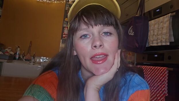 🔥 Sydney harwin leaked private photo uncensored full