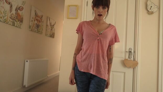 🔥 Sydney harwin leaked private photo uncensored full