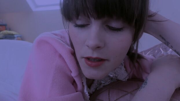 🔥 Sydney harwin leaked private photo uncensored full