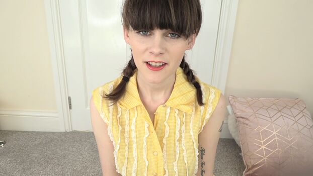 🔥 Sydney harwin leaked private photo uncensored full