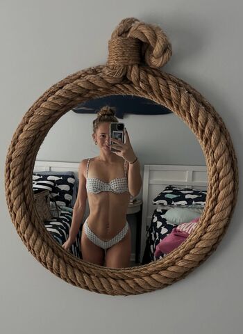 🔥 Sydney king page leaked private photo uncensored full