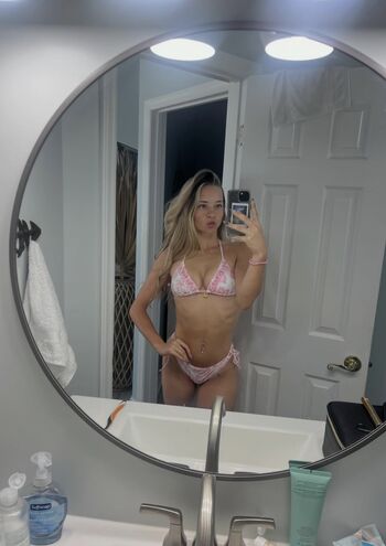 🔥 Sydney king page leaked private photo uncensored full