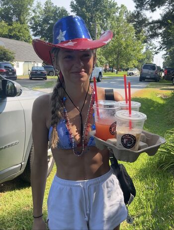 🔥 Sydney king page leaked private photo uncensored full