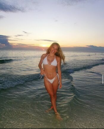 🔥 Sydney king leaked private photo uncensored full