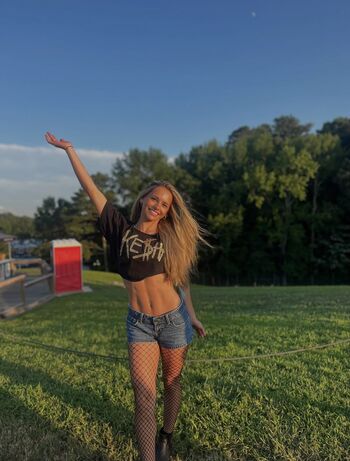 🔥 Sydney king leaked private photo uncensored full