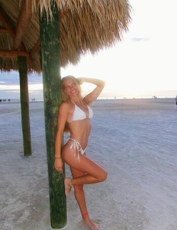 🔥 Sydney king leaked private photo uncensored full