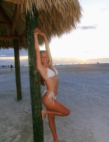 🔥 Sydney king leaked private photo uncensored full