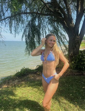 🔥 Sydney king leaked private photo uncensored full