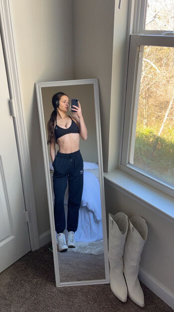 🔥 Sydney king leaked private photo uncensored full